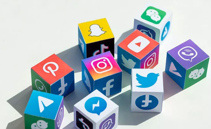 1 Ocak'ta başlıyor! Fenomenlere ceza geliyor...