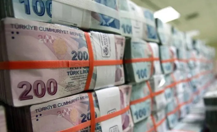 BDDK'dan Durmuş Yılmaz, Emin Çapa ve 2 kişi hakkında daha suç duyurusu