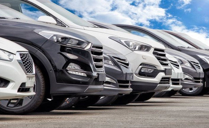 3 yıllık kiralamada 1 yıllık kar