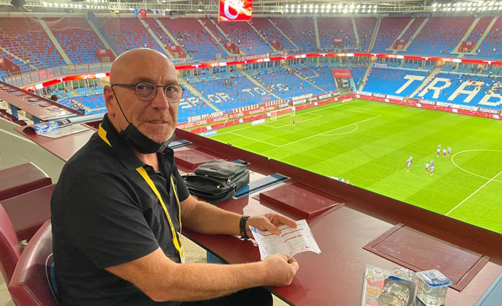 Şikecilere cesaret verecek karara tepki: Kurumlar da kişiler de kurtarıldı!