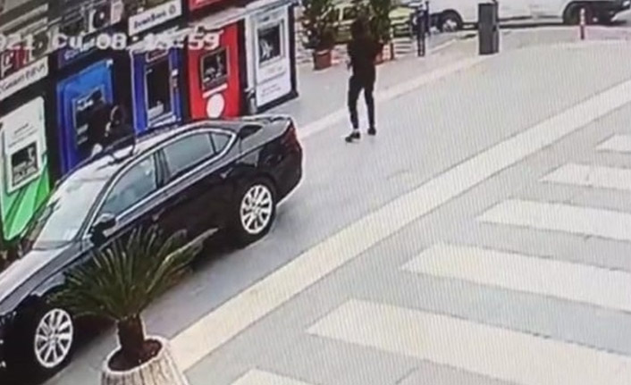 Trabzon'da belediye başkanı Mustafa Bıyık suikastçiler için hapis cezası istedi