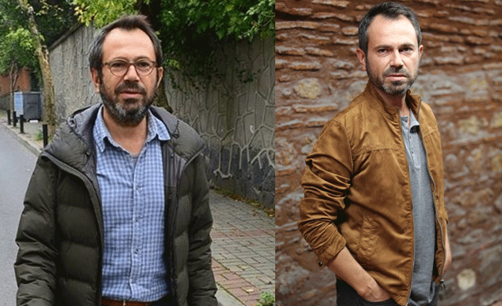 Olgun Şimşek Kimdir?