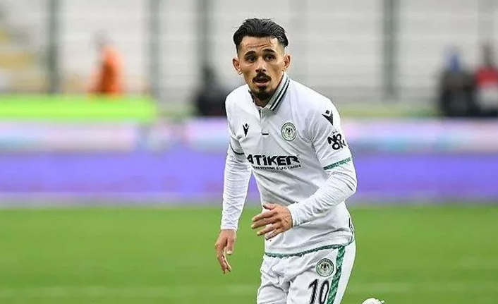 Trabzonspor’dan transferde flaş adım! Serdar Gürler…