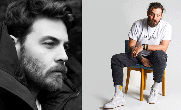 Tuğkan Gönültaş Kimdir?