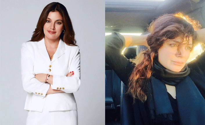 Hülya Hökenek Kimdir?