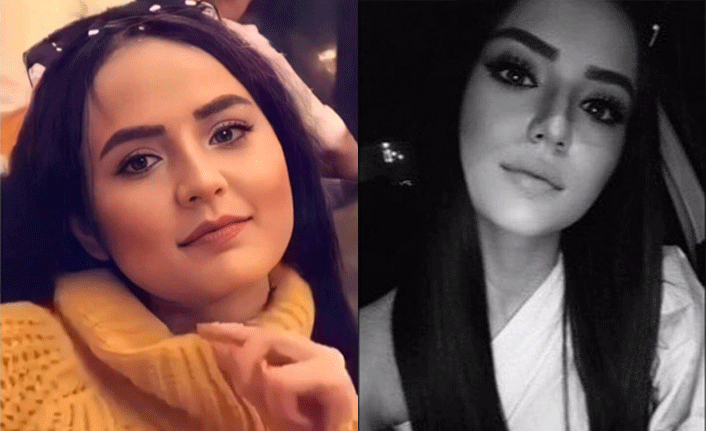 Aleyna Çakır Kimdir?