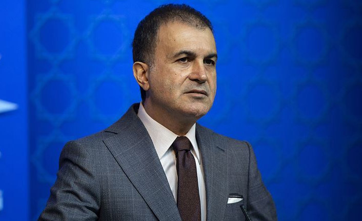 Kılıçdaroğlu'nun "Belediye başkanlarım dinleniyor" iddiasına AK Parti'den cevap