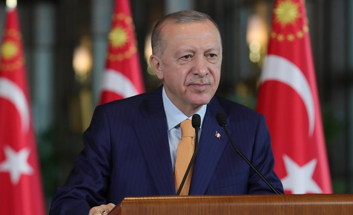 Öğretmenlerin maaşına ve özlük hakkına etki edecek teklif Meclis'e sunuldu