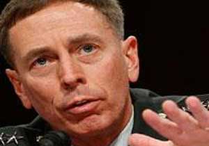 ABD İran'a 'bombalarız'  dedi