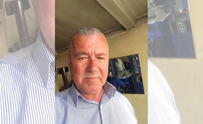 Bilecik'te çıkan yangında 1 kişi hayatını kaybetti