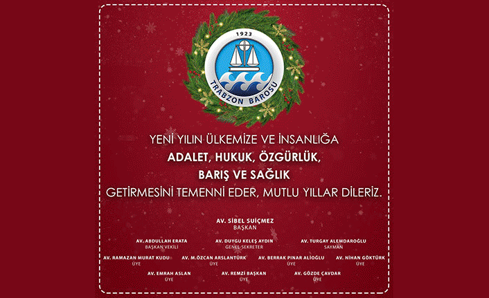 2022 yılbaşı reklam