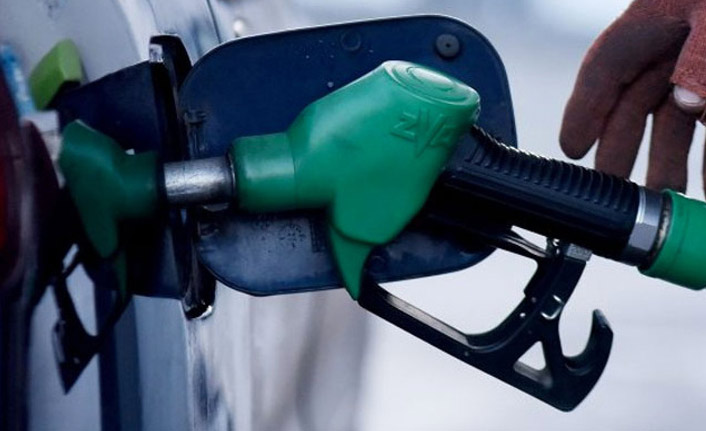 Akaryakıta zam! Bu geceden itibaren...