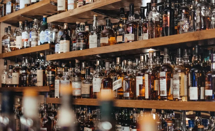 Tütün ve alkollü içki satış belgelerine zam