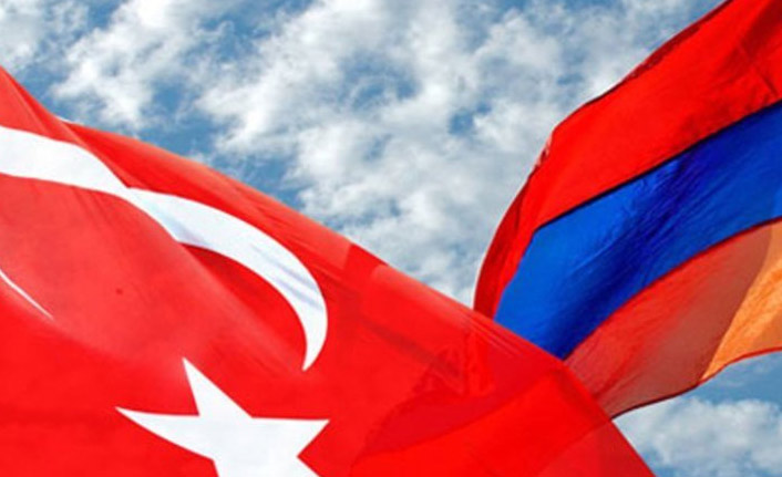 Ermenistan'dan, Türk mallarına ilişkin yeni karar