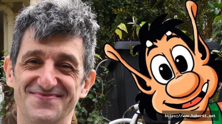 Tolga abiden Hugo açıklaması! Küfür efsanesi gerçek mi?