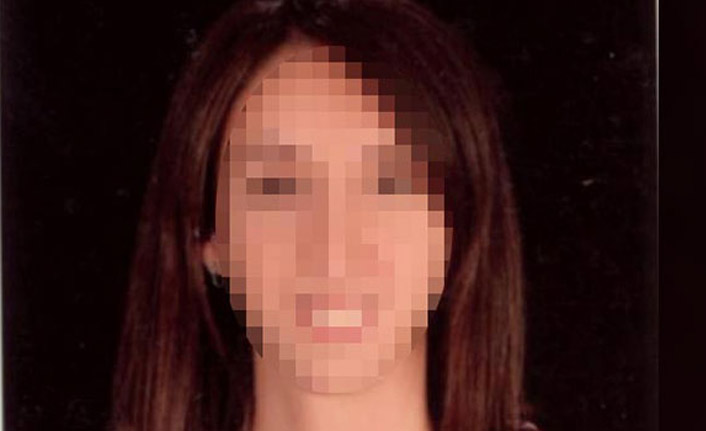 Öğrencisini cetvelle dövdü görevden alındı