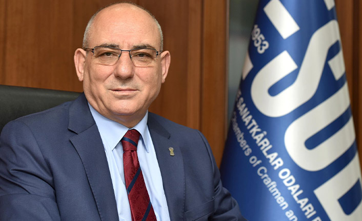 TESOB Başkanı Kara'dan seçim mesajı