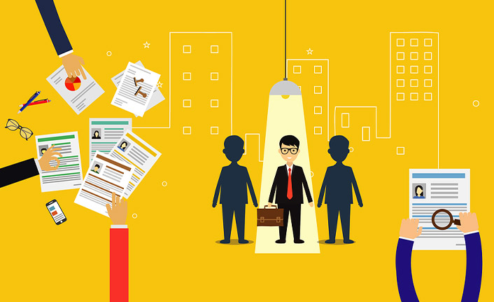 Isparta İş İlanları