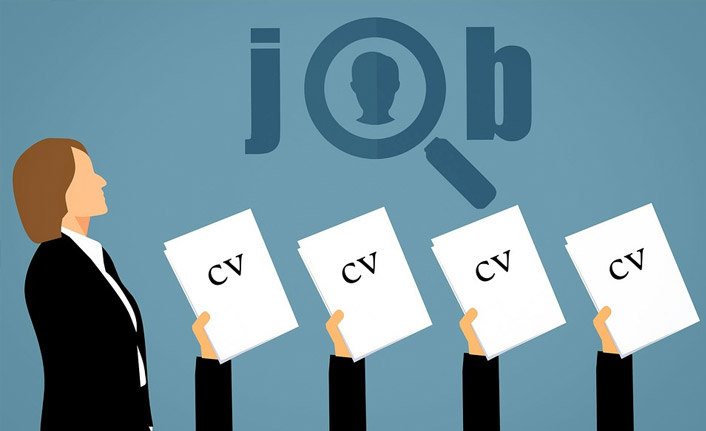 Tekirdağ Çorlu İş İlanları