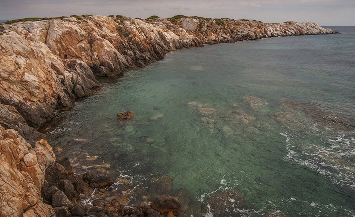 Çanakkale'nin İncisi Bozcaada'yı Ziyaret Etmeniz İçin Sebepler