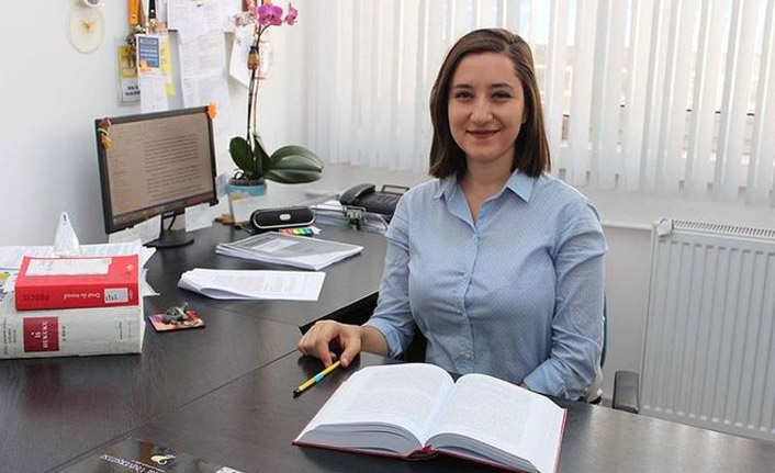 Yargıtay'dan Ceren'i öldüren sanık ile ilgili karar