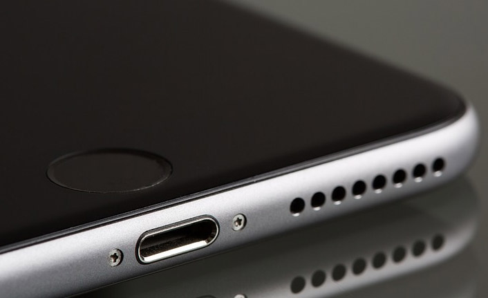 Apple Cep Telefonu Fiyatları