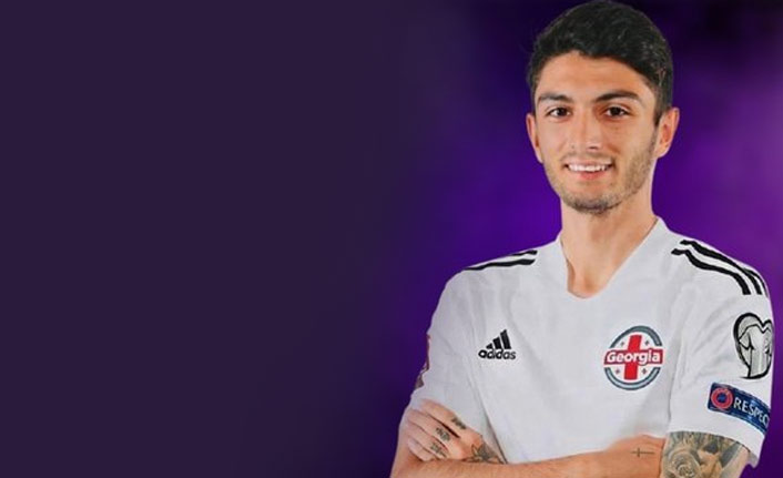 Trabzonspor’da sol bek hedefi Azarovi