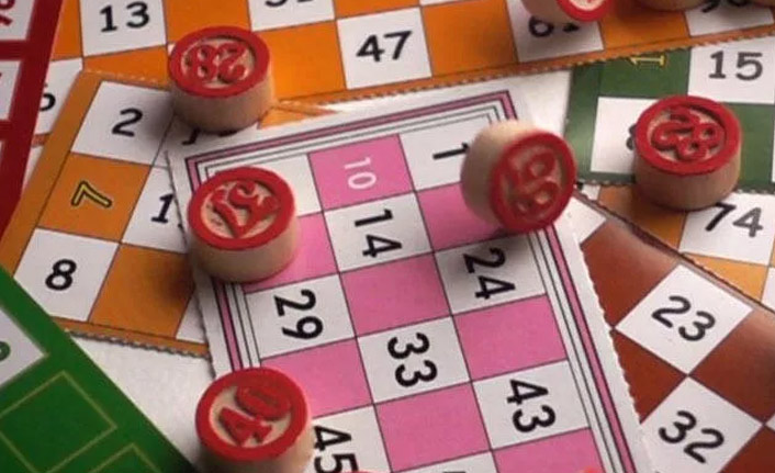 Yeni yıla tombala ile girenlere ceza yağdı