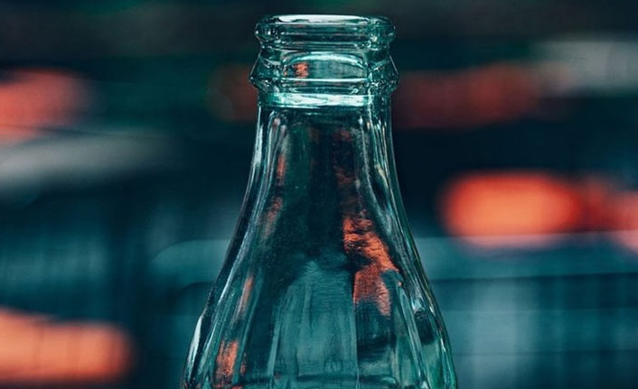 Alışverişte depozito uygulaması başladı mı? Bakanlık açıkladı