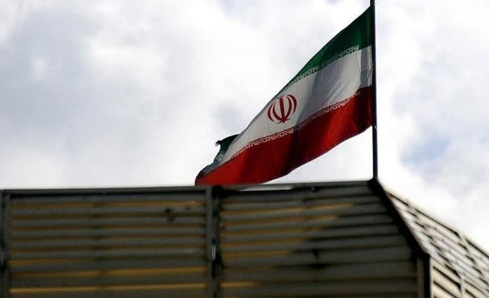 İran'da çatışma: 8 kişi hayatını kaybetti