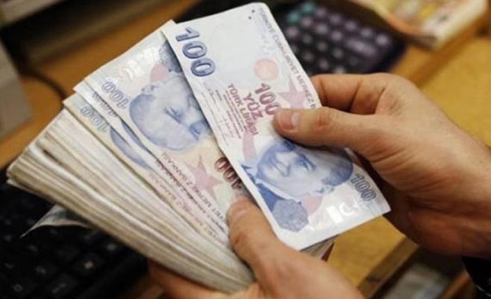 Emekli ve memur 3 Ocak'a kilitlendi İşte konuşulan rakam