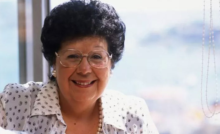 Ayşe Özgün şoku yaşadı! Yıllarca yardım etti sonunda...