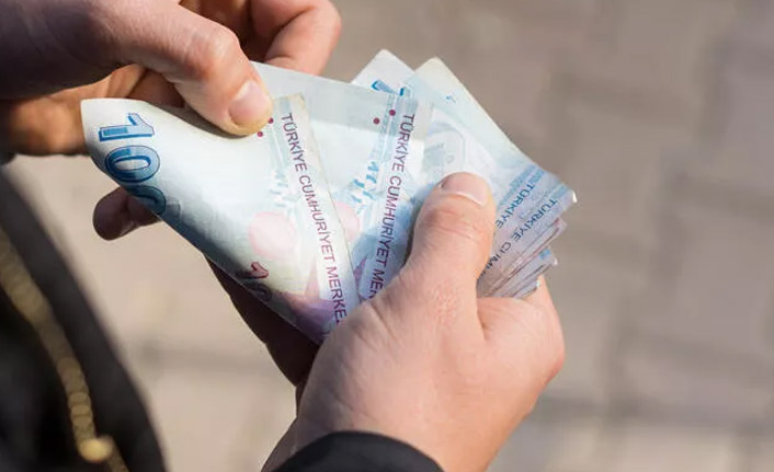 Yargıtay'dan flaş 'nafaka' kararı!