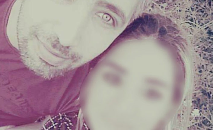 Husumetli aileler arasında kavga 1 ölü