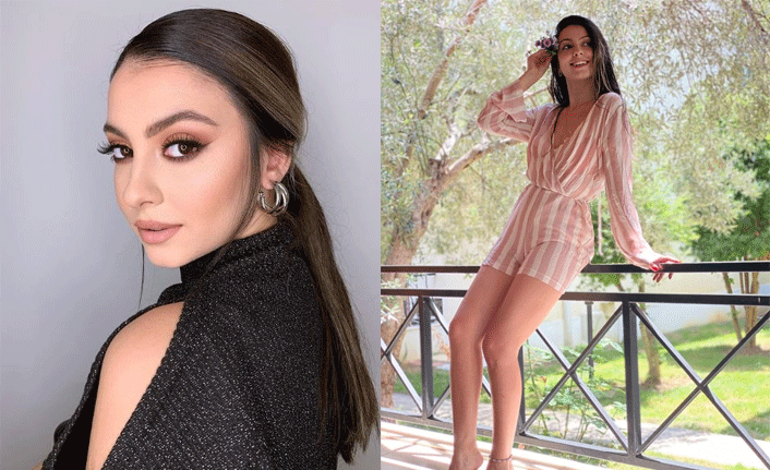 Belemir Temizsoy Kimdir?