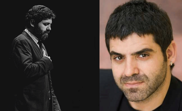 Ender Balkır Kimdir?