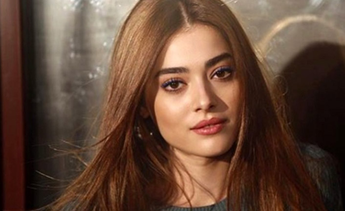 Simay Barlas sevgilisiyle ilk kez fotoğraf paylaştı