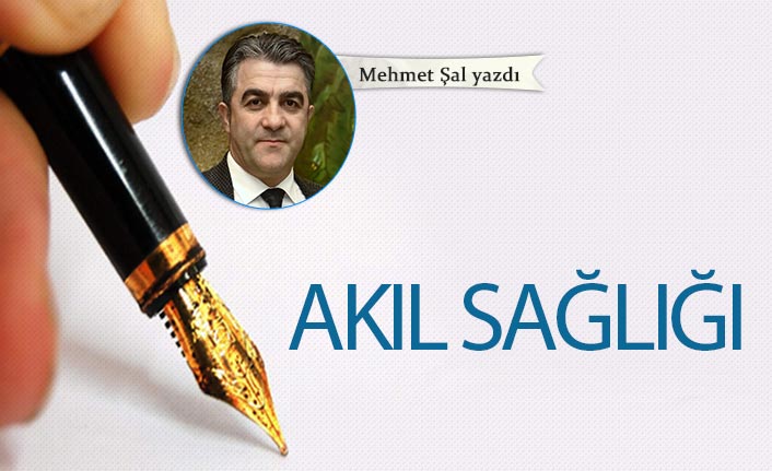 Akıl Sağlığı