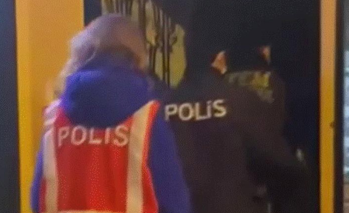 Twitch operasyonu! 1 Milyon Dolarlık vurgun