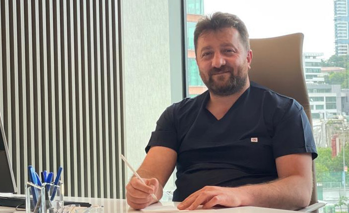 Saç Ekimi Yaptıracak Hastaları Neler Bekliyor?