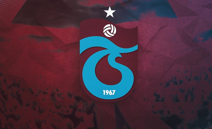 Trabzonspor’dan önemli uyarı! Son gün 5 Mart