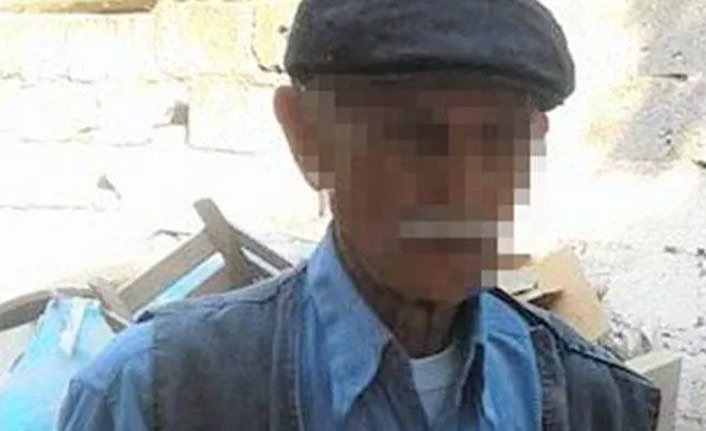 94 yaşındaki dede tartıştığı torununu öldürdü