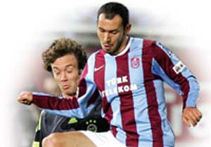Umut Bulut: İddialar yalan