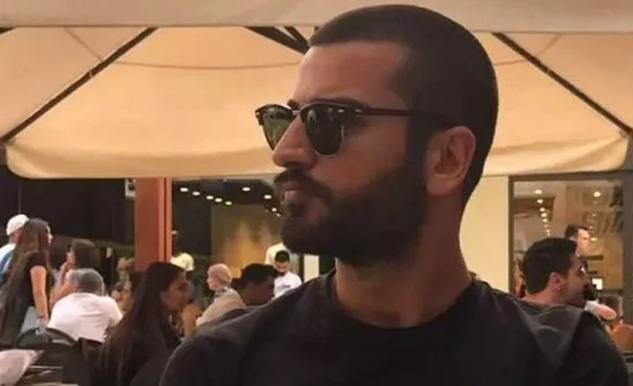 Türkiye mektup bırakıp intihar eden Yunus Gezer'e ağlıyor!