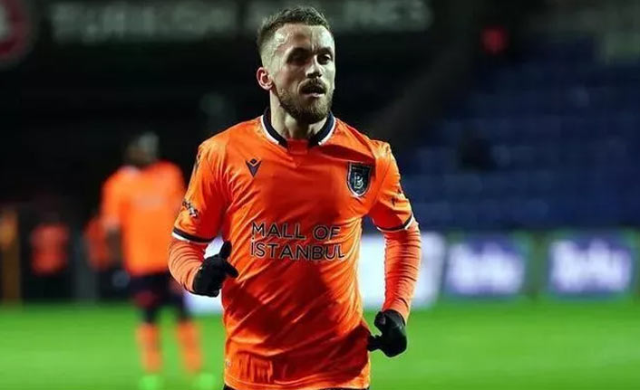 Trabzonspor’dan Visca paylaşımı