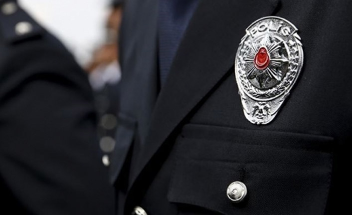 POMEM ön başvurusu için yarın son gün