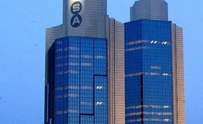 Sabancı sigara sektöründen çekildi