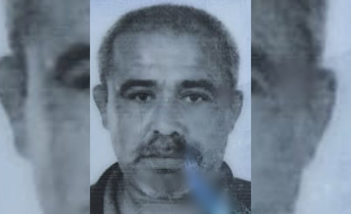 Samsun’un Terme ilçesinde 42 yaşındaki vatandaşın evinde cansız bedeni bulundu