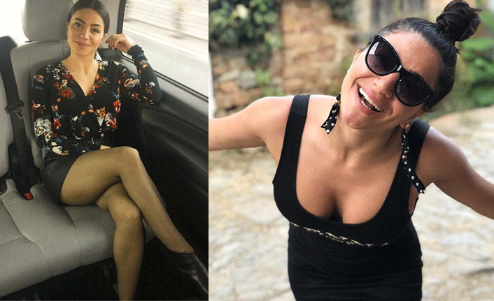 Serpil Cansız Kimdir?