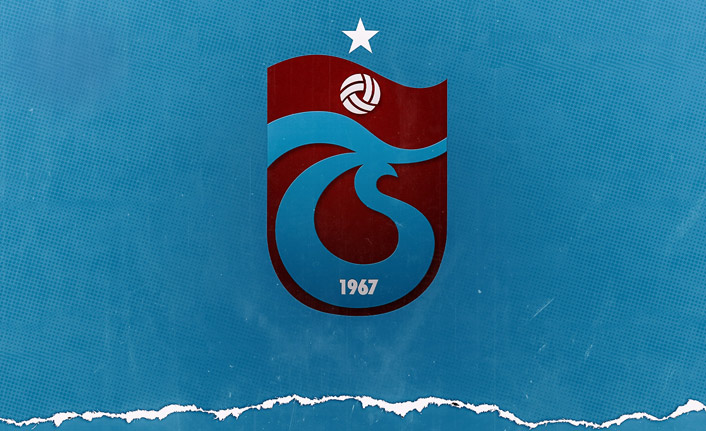 Trabzonspor maçı öncesi Akyazı Stadına aşı çadırı